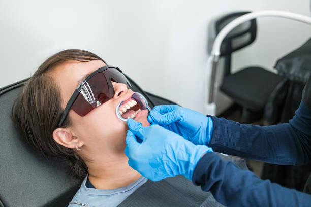 Best Cosmetic Emergency Dentistry in Dexter, OR